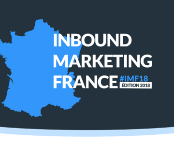 Les chiffres clés d’Intelligence Marketing Day, édition 2018 ! [INFOGRAPHIE]