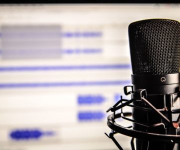 Podcast IMF18 : Les fondamentaux de l’Inbound Marketing