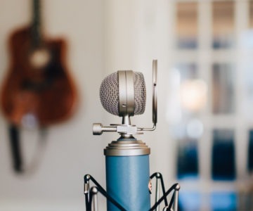 Podcast : comment réussir sa stratégie Inbound Marketing