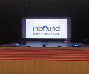 Intelligence Marketing Day revient à Rennes en 2020 avec son prix !