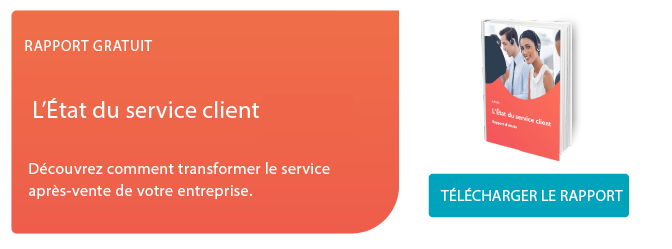 KPI Service client