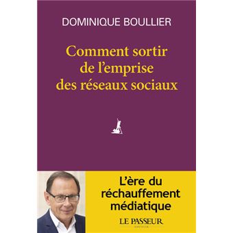 Comment-sortir-de-l-emprise-des-reseaux-sociaux