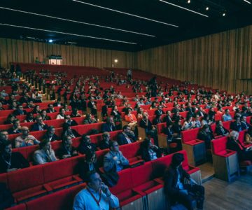 Intelligence Marketing Day 2021 : le compte-rendu de l’événement