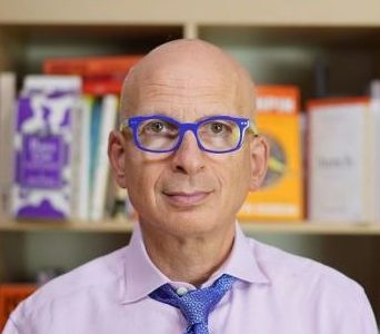 Interview : Seth Godin nous livre sa vision du marketing !