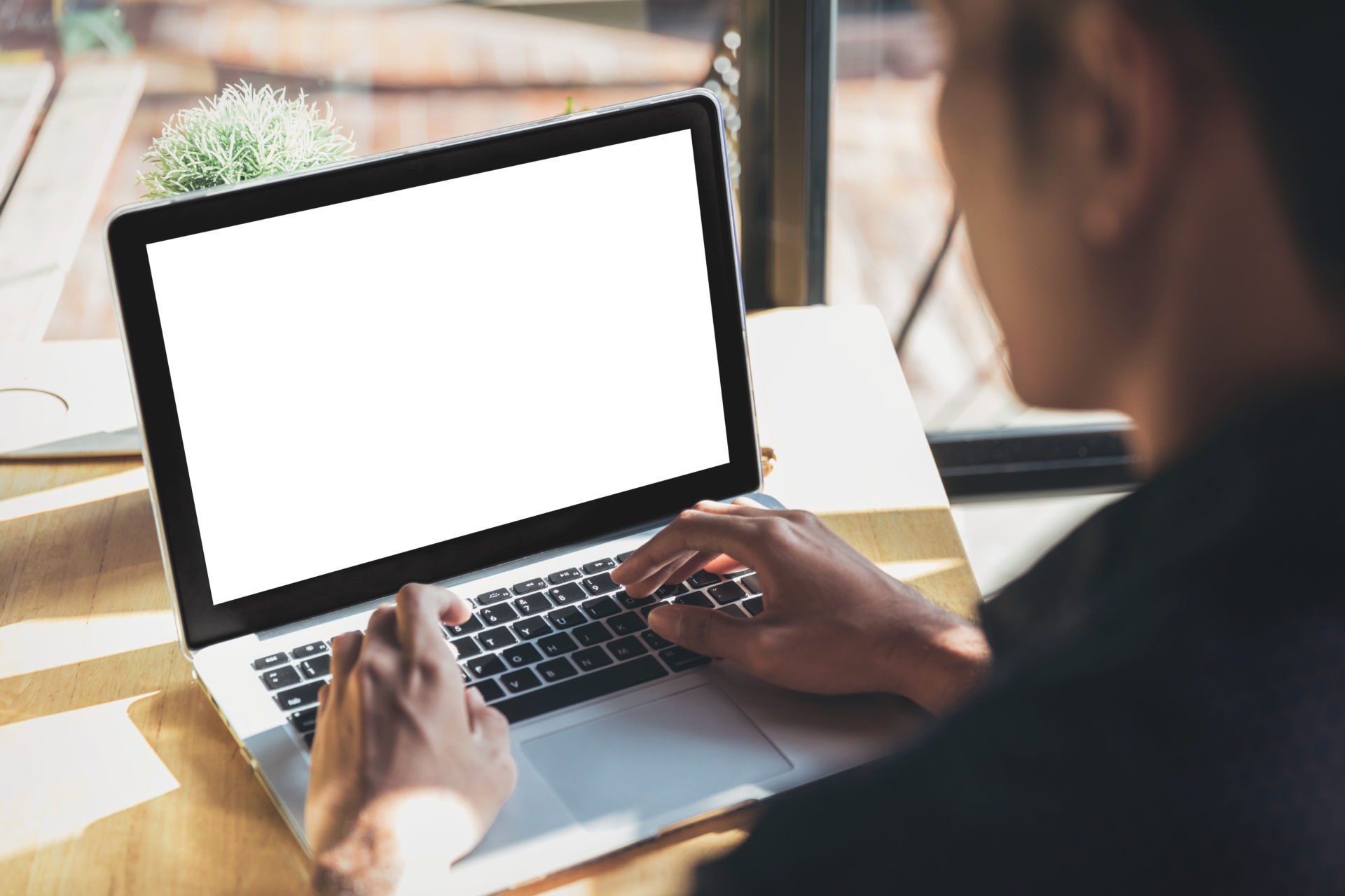 Prospection : Vive les e-mails Vidéo