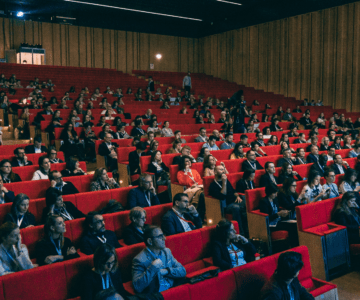 Le succès de l’événement Intelligence Marketing Day depuis 4 ans