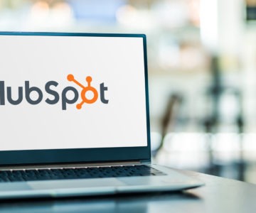 Les dernières nouveautés du service Hub de Hubspot