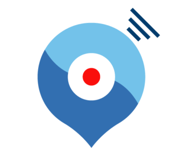 Intelligence Marketing Day : Le rendez-vous incontournable du marketing stratégique