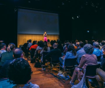 Comment Intelligence Marketing Day redéfinit la collaboration entre marketing et technologie