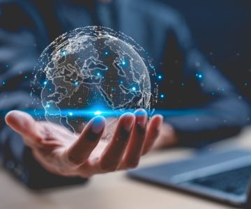 Générez du trafic et des ventes B2B en France et à l’international grâce à la data avec Euroleads !