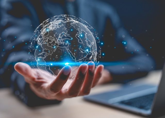 Générez du trafic et des ventes B2B en France et à l’international grâce à la data avec Euroleads !
