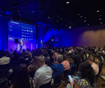 Save the Date : Intelligence Marketing Day revient à Rennes – 10ᵉ édition – le mardi 16 juin 2026