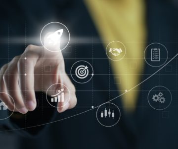 De la génération à la qualification de leads : quand l&rsquo;IA et l&rsquo;humain réinventent la performance conversationnelle