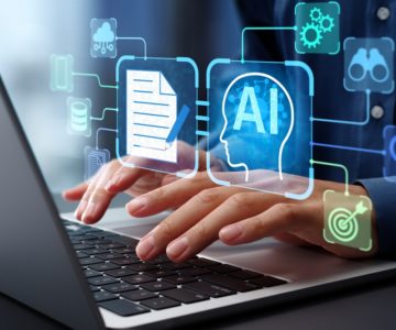 IA en 2026 : les tendances qui redéfinissent le marketing, la data et la performance