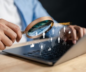 Plateformes, agents IA, écosystèmes : qui contrôle réellement votre engagement client ?