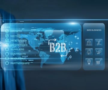 Comment utiliser l&rsquo;IA pour sa prospection commerciale B2B ? Conseils et Limites