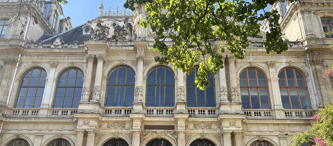 Intelligence Marketing Day arrive à Lyon : rendez-vous le 24 novembre 2026 pour la 11ᵉ édition !
