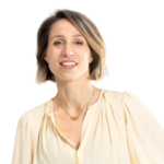 Sandie Giacobi - Intelligence Marketing Day